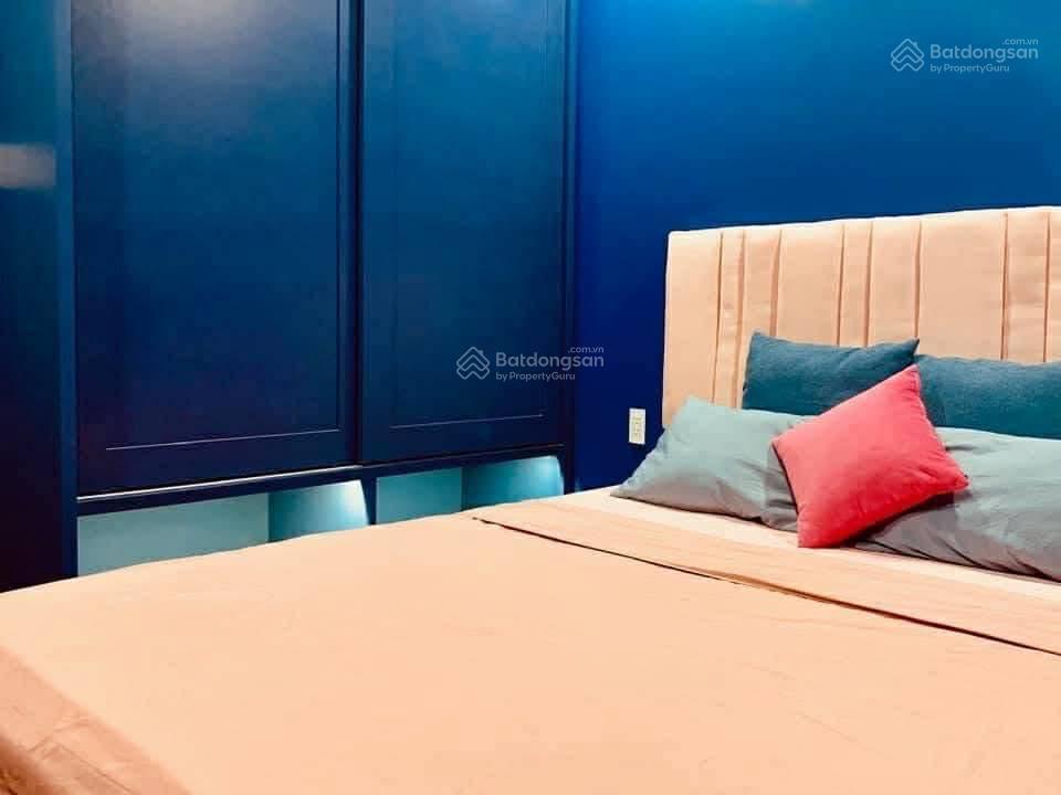 Cho thuê cc 2pn, 2wc, 78m2 tại jamona heights, 15 triệu vnd