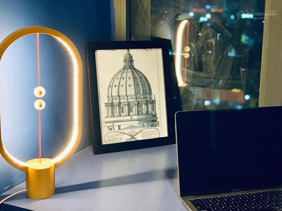 Cho thuê cc 2pn, 2wc, 78m2 tại jamona heights, 15 triệu vnd