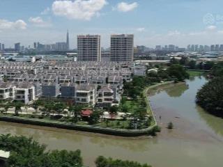 Cho thuê cc 2pn, 2wc, 78m2 tại jamona heights, 15 triệu vnd