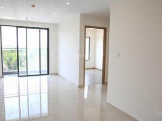Chính chủ cần bán ch 2pn 2wc 59m2 toà s601 nhà mới 100%