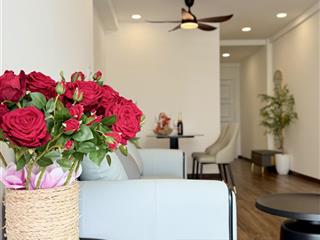 Bán gấp 2pn hoàng anh thanh bình q7 hcm  nhà siêu rộng cực đẹp view q1.  trang hatb 0905 521 ***