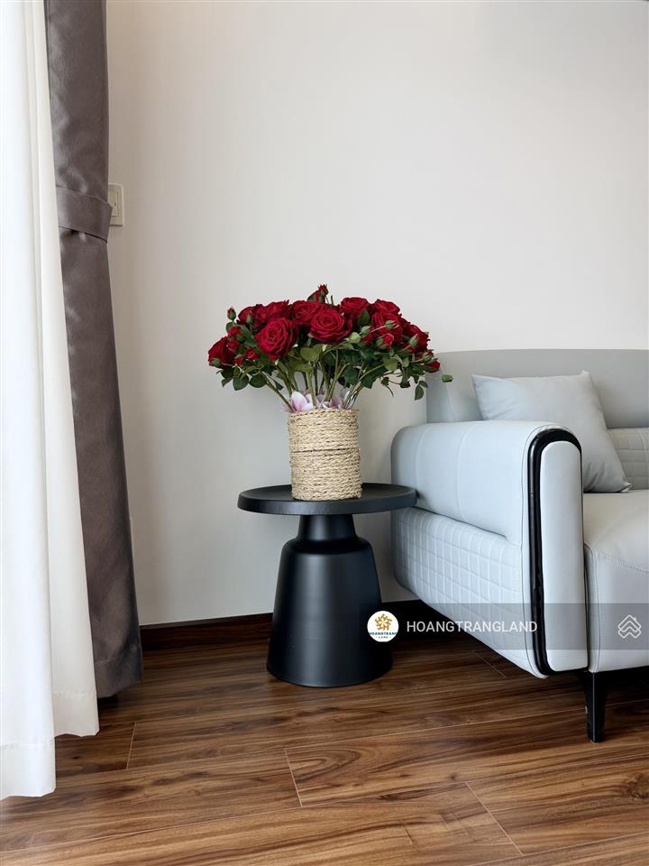 Bán gấp 2pn hoàng anh thanh bình q7 hcm  nhà siêu rộng cực đẹp view q1.  trang hatb 0905 521 ***