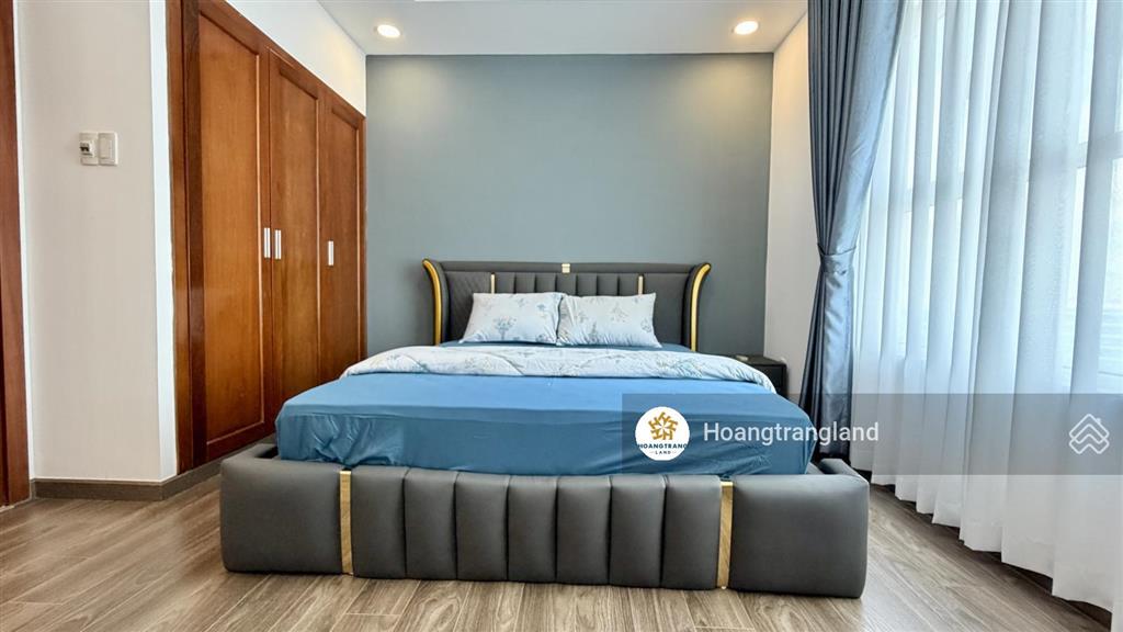 Bán gấp 3pn hoàng anh thanh bình q7 hcm  nhà siêu rộng cực đẹp view mát.  trang hatb 0905 521 ***