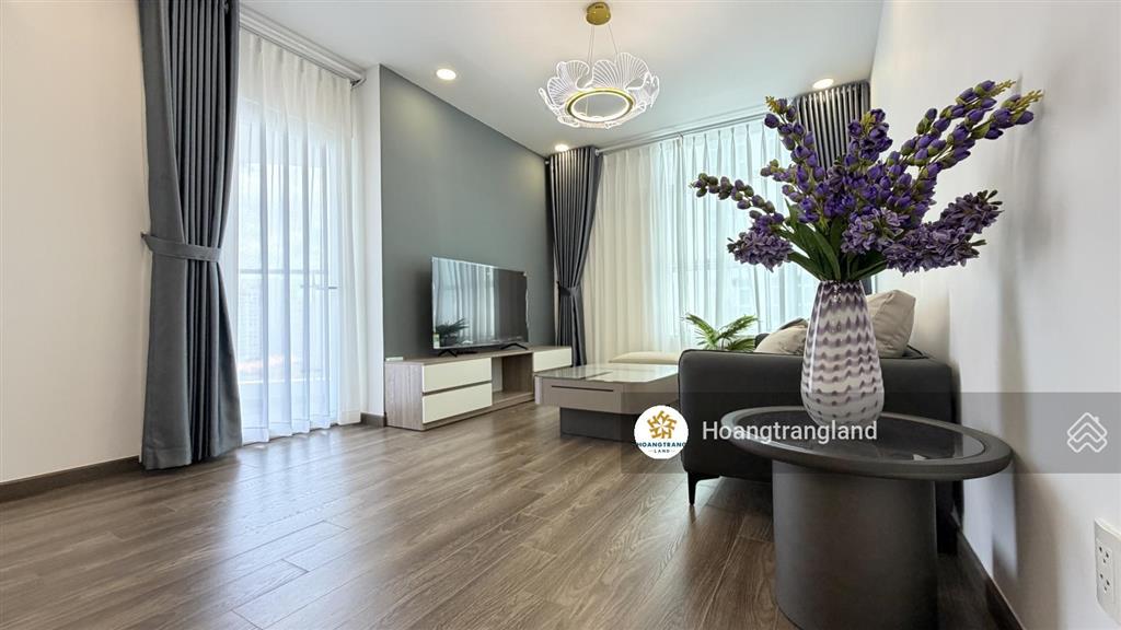 Bán gấp 3pn hoàng anh thanh bình q7 hcm  nhà siêu rộng cực đẹp view mát.  trang hatb 0905 521 ***