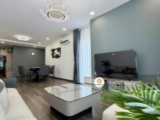 Bán gấp 3pn hoàng anh thanh bình q7 hcm  nhà siêu rộng cực đẹp view q1.  trang hatb 0905 521 ***
