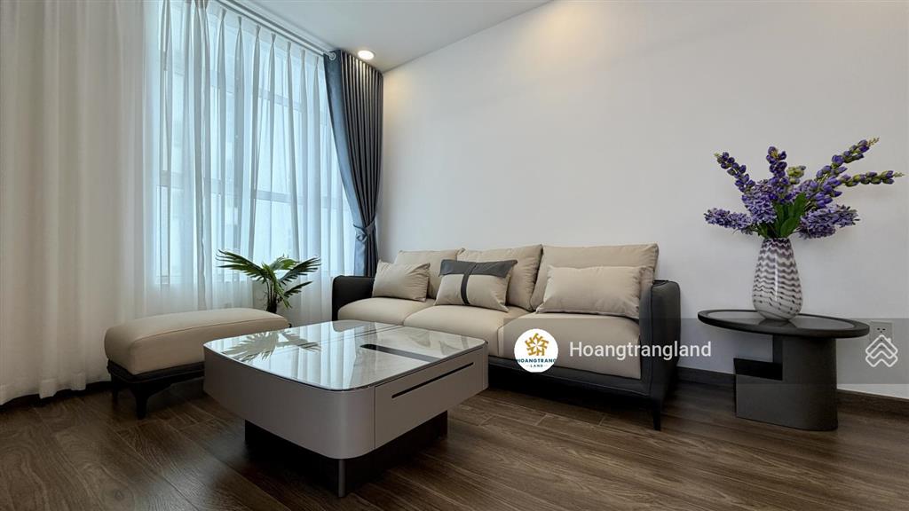 Bán gấp 3pn hoàng anh thanh bình q7 hcm  nhà siêu rộng cực đẹp view mát.  trang hatb 0905 521 ***
