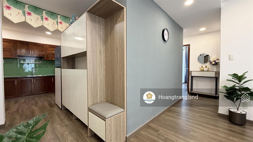 Bán gấp 3pn hoàng anh thanh bình q7 hcm  nhà siêu rộng cực đẹp view mát.  trang hatb 0905 521 ***