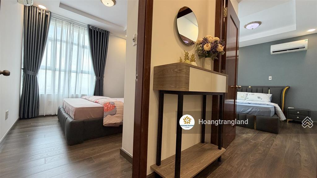 Bán gấp 3pn hoàng anh thanh bình q7 hcm  nhà siêu rộng cực đẹp view mát.  trang hatb 0905 521 ***