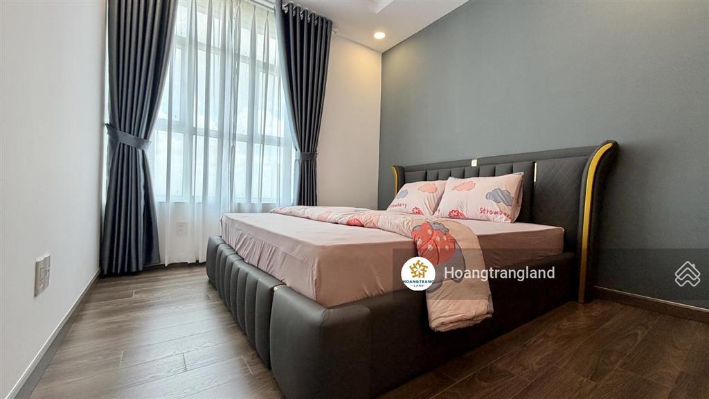 Bán gấp 3pn hoàng anh thanh bình q7 hcm  nhà siêu rộng cực đẹp view mát.  trang hatb 0905 521 ***