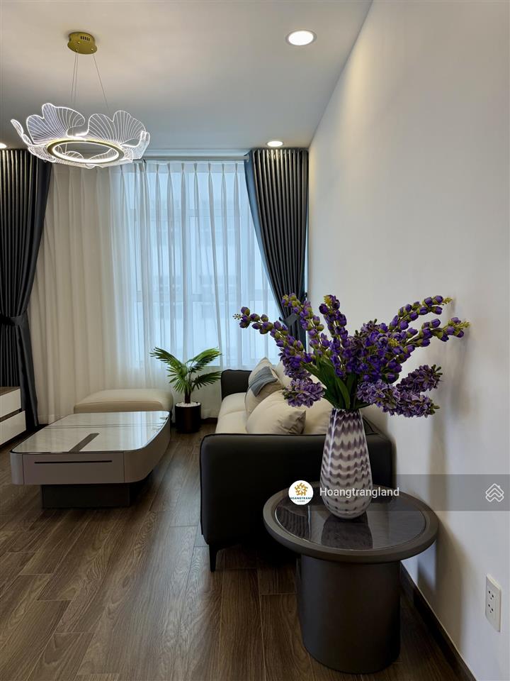 Bán gấp 3pn hoàng anh thanh bình q7 hcm  nhà siêu rộng cực đẹp view mát.  trang hatb 0905 521 ***