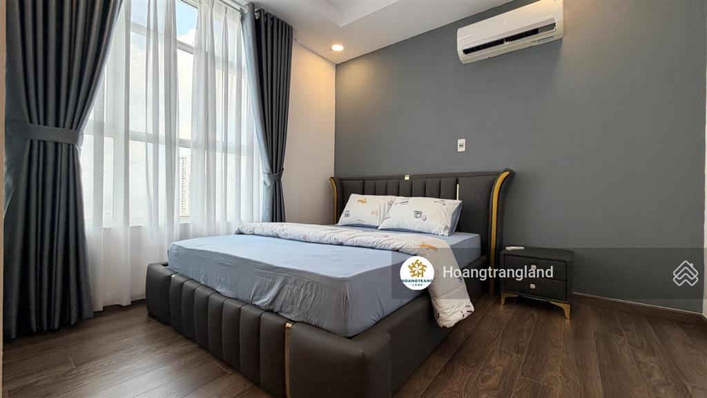 Bán gấp 3pn hoàng anh thanh bình q7 hcm  nhà siêu rộng cực đẹp view mát.  trang hatb 0905 521 ***