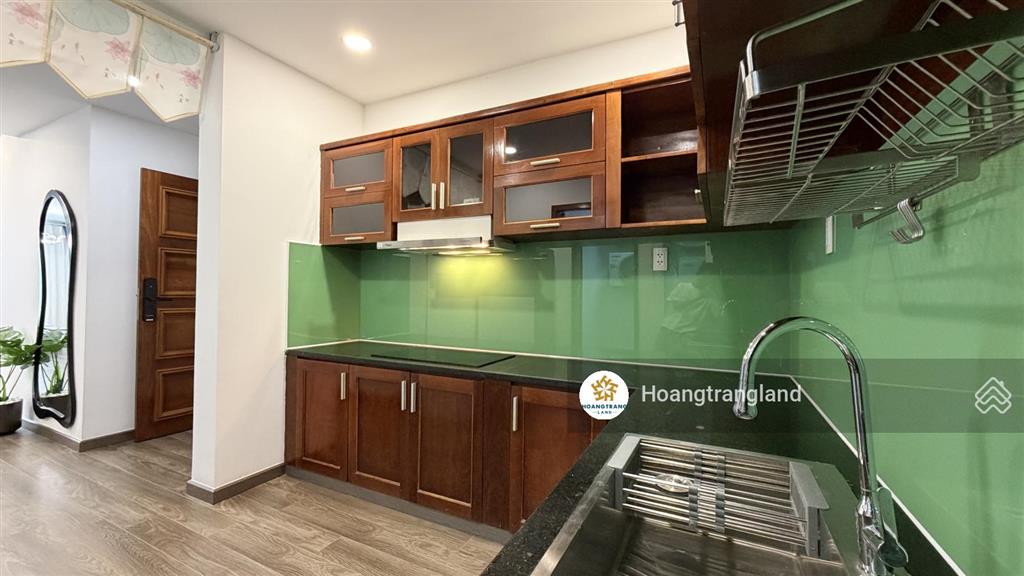 Bán gấp 3pn hoàng anh thanh bình q7 hcm  nhà siêu rộng cực đẹp view mát.  trang hatb 0905 521 ***