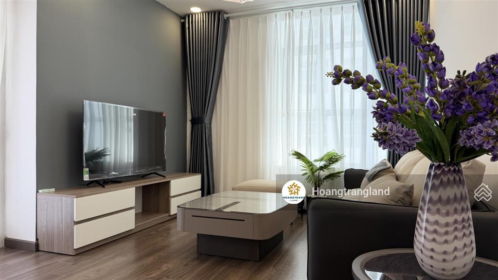 Bán gấp 3pn hoàng anh thanh bình q7 hcm  nhà siêu rộng cực đẹp view mát.  trang hatb 0905 521 ***