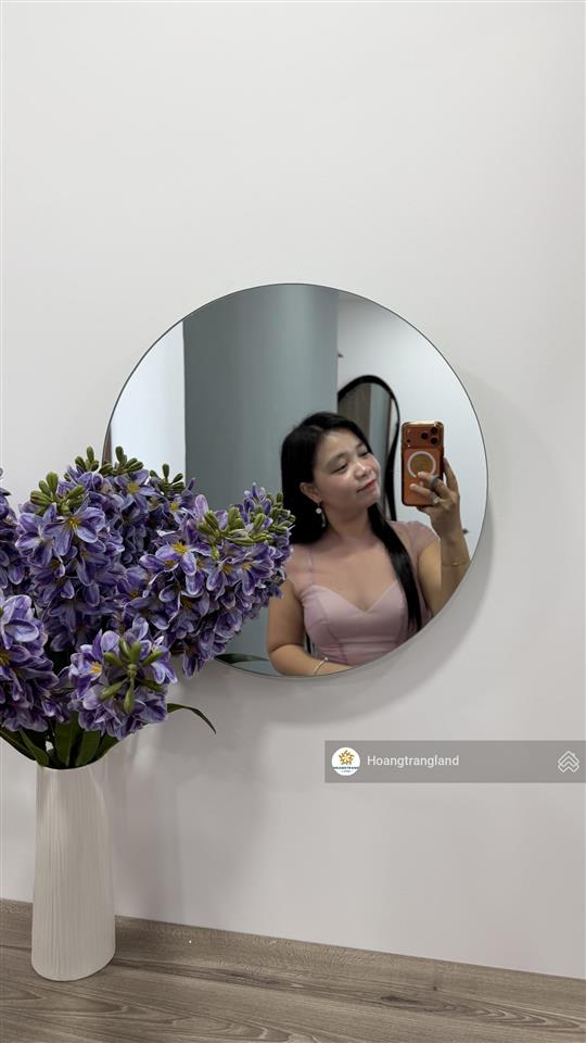 Bán gấp 3pn hoàng anh thanh bình q7 hcm  nhà siêu rộng cực đẹp view mát.  trang hatb 0905 521 ***