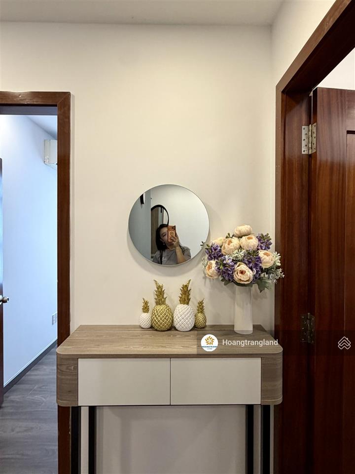 Bán gấp 3pn hoàng anh thanh bình q7 hcm  nhà siêu rộng cực đẹp view mát.  trang hatb 0905 521 ***