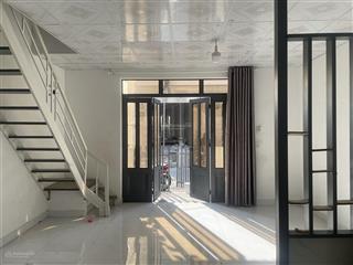 Cho thuê góc 3 mặt tiền đường huỳnh tấn phát, phường phú mỹ, tp hcm