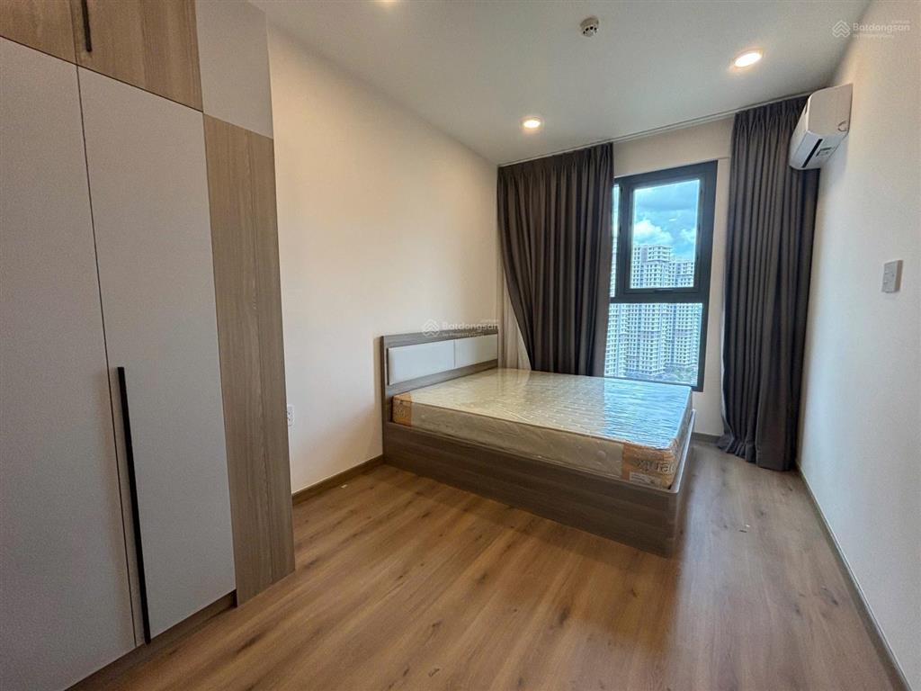 Mình cư dân đức khải. cần bán căn hộ 67m2, thiết kế 2pn 2wc nhà bỏ view sông giá 2.75 tỷ