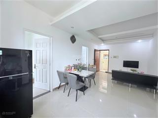 Mình cư dân đức khải. cần bán căn hộ 67m2 2 pn 2wc giá 2,7 tỷ nhà đẹp view sông