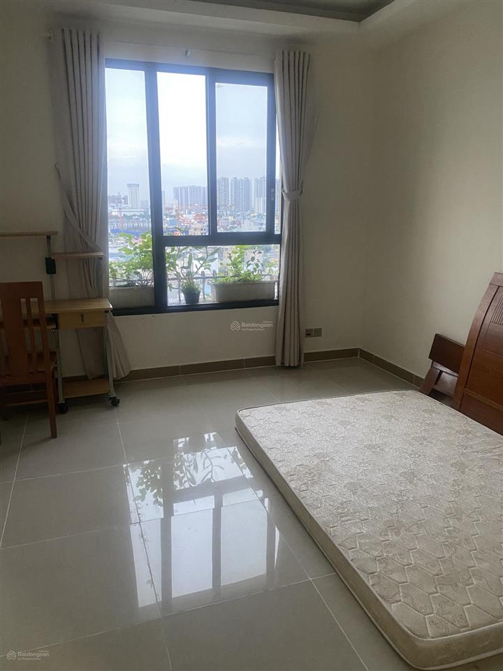 Mình cư dân đức khải. cần bán căn hộ 67m2 2 pn 2wc giá 2,7 tỷ nhà đẹp view sông