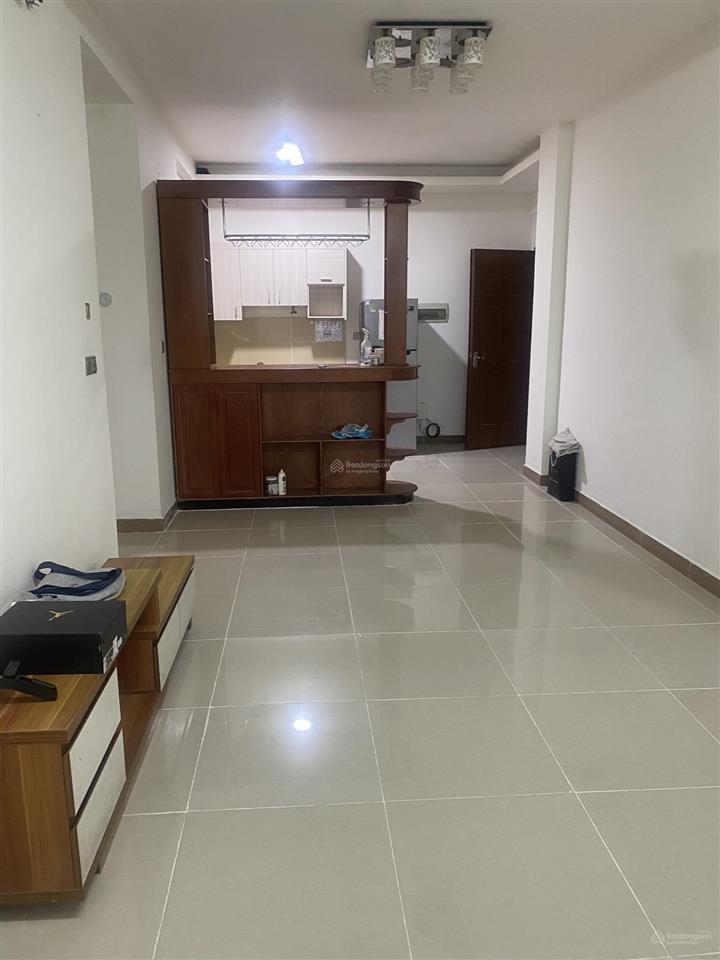 Căn hộ era town đức khải , q7 cho thuê 85m2 2pn, 2wc giá thuê 9,5tr đầy đủ nội thất nhà đẹp