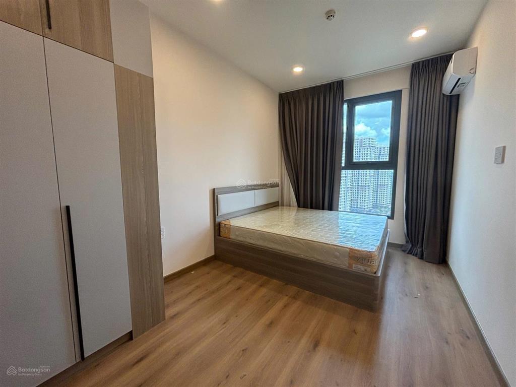 Căn hộ era town đức khải , q7 cho thuê 85m2 2pn, 2wc giá thuê 9,5tr đầy đủ nội thất nhà đẹp