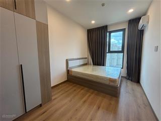 Căn hộ era town đức khải , q7 cho thuê 85m2 2pn, 2wc giá thuê 9,5tr đầy đủ nội thất nhà đẹp