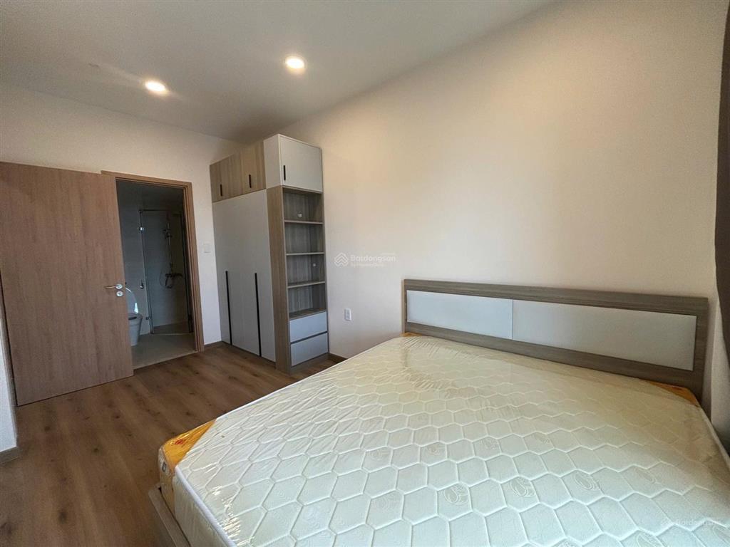 Căn hộ era town đức khải , q7 cho thuê 85m2 2pn, 2wc giá thuê 9,5tr đầy đủ nội thất nhà đẹp