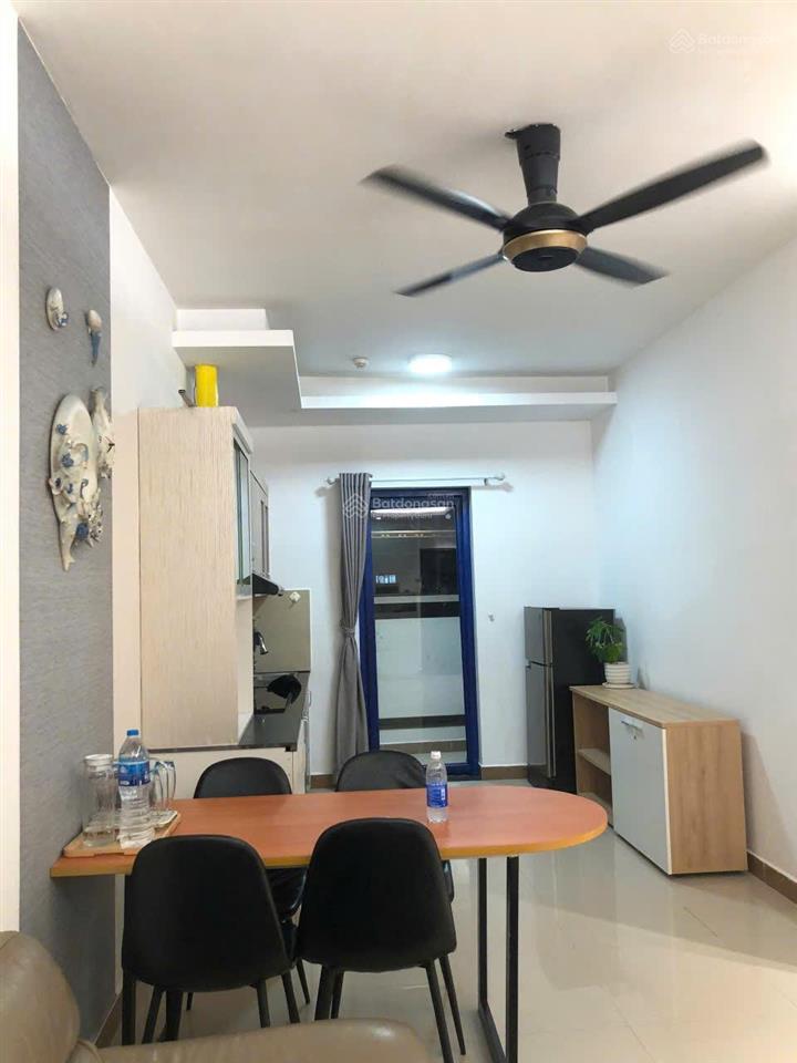 Chung cư đức khải q 7 có sổ hồng cần bán giá 3.25 tỷ 67m2 2 pn 2wc nhà đẹp view sài gòn