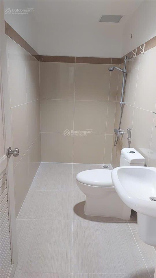 Chung cư đức khải q 7 có sổ hồng cần bán giá 3.25 tỷ 67m2 2 pn 2wc nhà đẹp view sài gòn