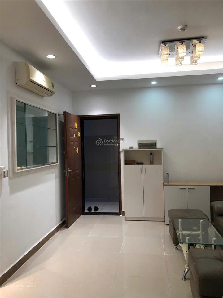 Chung cư đức khải q 7 có sổ hồng cần bán giá 3.25 tỷ 67m2 2 pn 2wc nhà đẹp view sài gòn