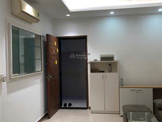 Chung cư đức khải q 7 có sổ hồng cần bán giá 3.25 tỷ 67m2 2 pn 2wc nhà đẹp view sài gòn