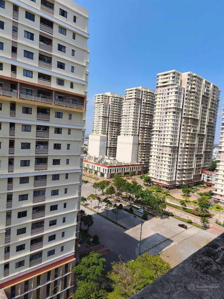 Cần cho thuê căn hộ 85m2, thiết kế 2pn 2wc nhà nội thất 9tr. mang vali vào ở ngay