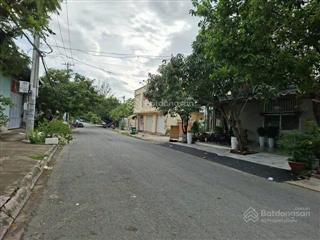 Chủ cần tiền bán gấp lô đất đẹp tại long thới  nhà bè  pháp lý chuẩn sổ hồng riêng