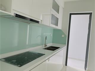 Bán giá vốn căn 3pn 2wc 110m²  nhà mới tinh, mới bàn giao  giá bán đã vat