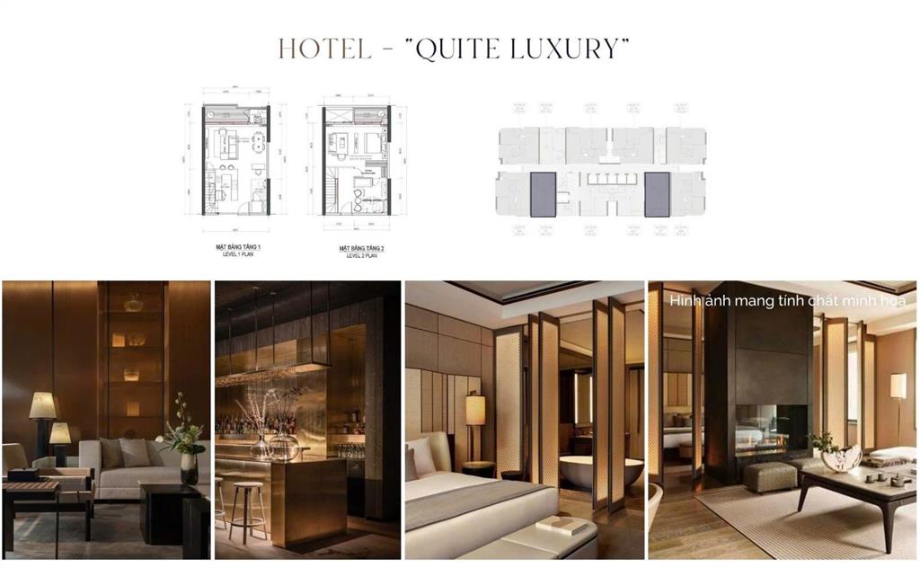 Duplex cực hiếm 114m2 eaton park tầng cao bán