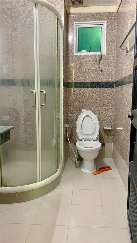 Bán ch hoàng anh gia lai 1, 3pn 3wc 110m2 , full nt, lầu cao thoáng, giá 4,75 tỷ  0906 701 ***
