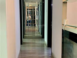 Bán ch hoàng anh gia lai 1, 3pn 3wc 110m2 , full nt, lầu cao thoáng, giá 4,75 tỷ  0906 701 ***