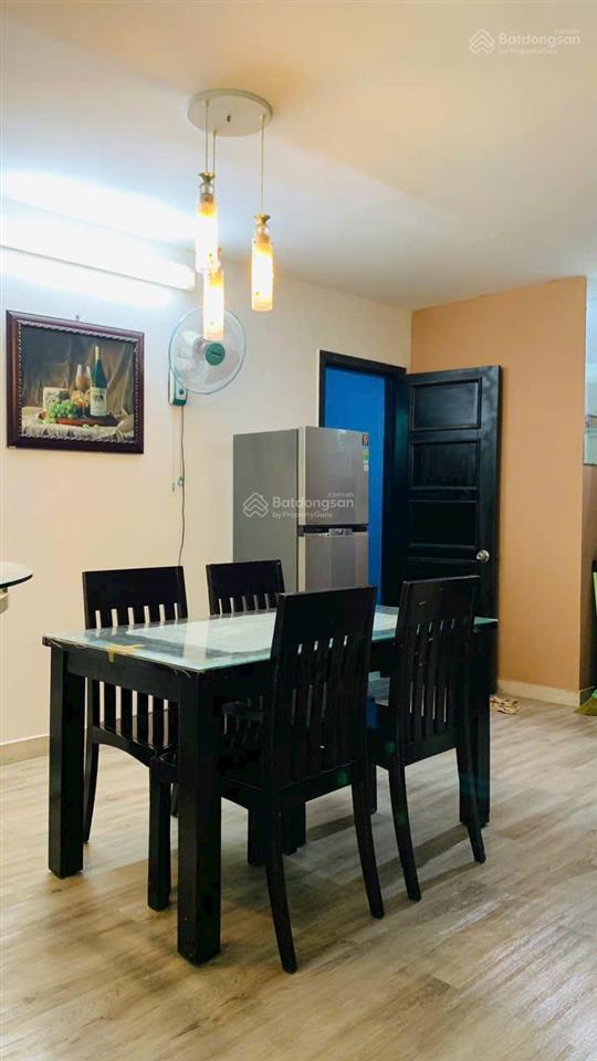 Bán ch hoàng anh gia lai 1, 3pn 3wc 110m2 , full nt, lầu cao thoáng, giá 4,75 tỷ  0906 701 ***