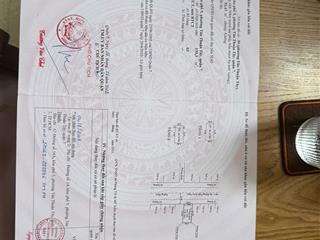 Bán mặt tiền, khu cxnh, mua bán, quán xá đông đúc, liên hê 0964 112 ***  anh tuân