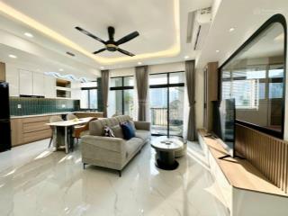 Bán căn hộ mỹ phước  block thang máy, phú mỹ hưng