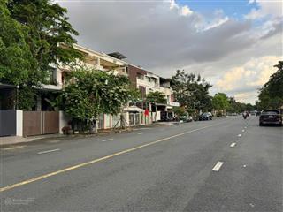 Giá tốt nhất biệt thự phố vườn mỹ thái 1, phú mỹ hưng