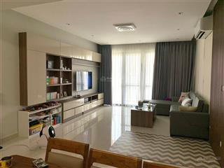 Cho thuê căn hộ riverpark premier phú mỹ hưng, quận 7