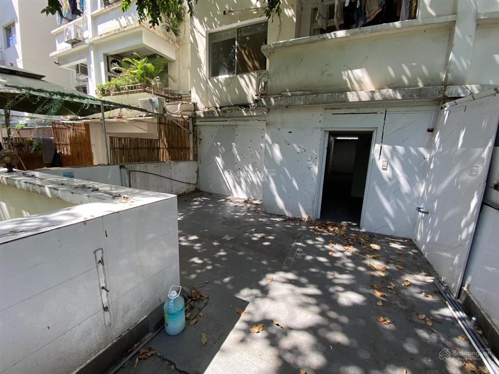 Cơ hội đầu tư shop hưng vượng 2  phú mỹ hưng  quận 7.