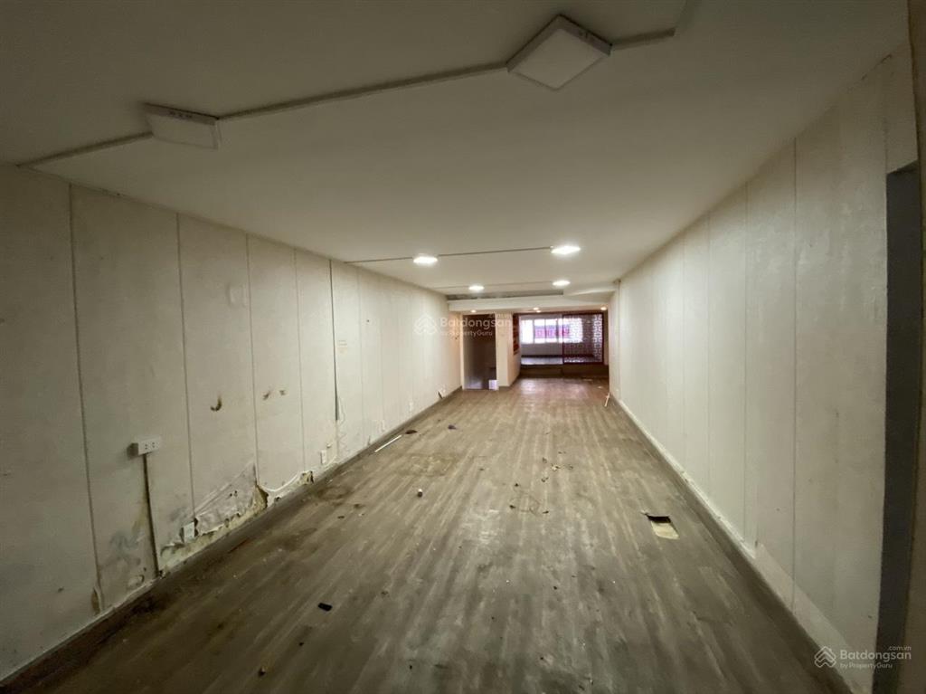 Cơ hội đầu tư shop hưng vượng 2  phú mỹ hưng  quận 7.