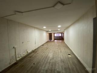 Cơ hội đầu tư shop hưng vượng 2  phú mỹ hưng  quận 7.