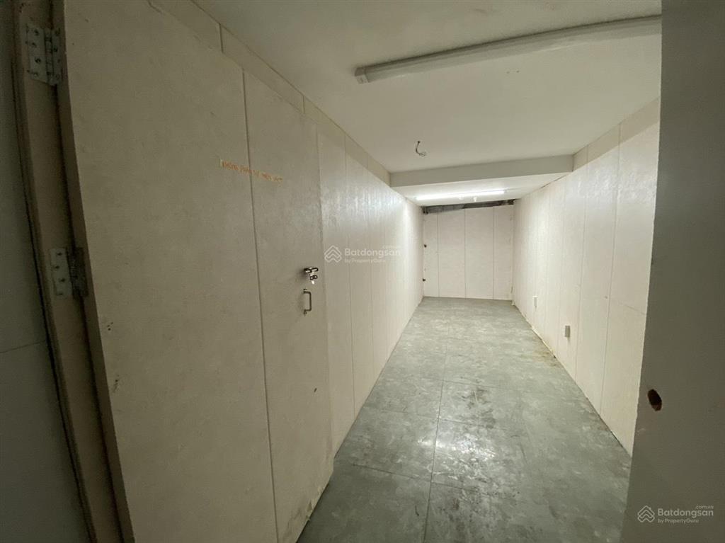 Cơ hội đầu tư shop hưng vượng 2  phú mỹ hưng  quận 7.