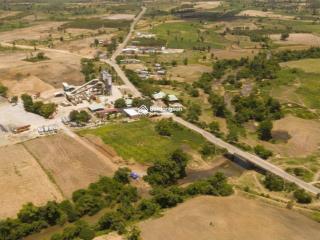 Bán đất mặt tiền đường trường sơn đông huyện kông chro, gia lai  nay là xã chư krey, gia lai mới