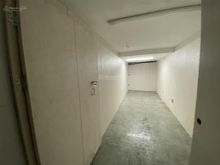 Cơ hội đầu tư shop hưng vượng 2  phú mỹ hưng  quận 7.