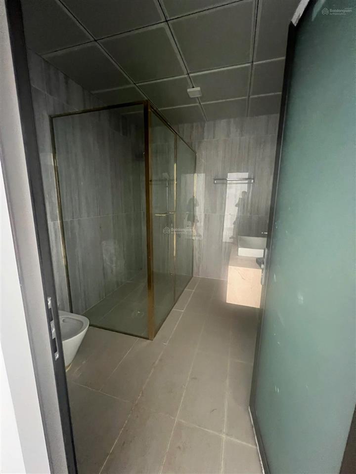 Giá tốt nhất  bán nhà phố hưng gia 2  phú mỹ hưng, quận 7