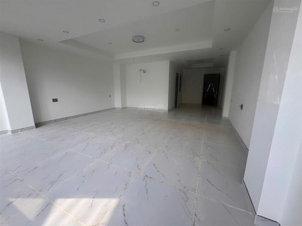 Giá tốt nhất  bán nhà phố hưng gia 2  phú mỹ hưng, quận 7